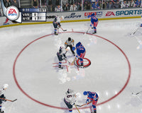 NHL 2004 (As Is) (Pre-Owned)
