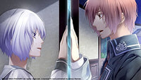 Norn9 Var Commons (Pre-Owned)