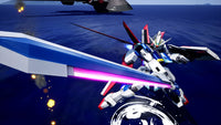 Mobile Suit Gundam SEED Battle Destiny Remastered (Import) (Pre-Owned)