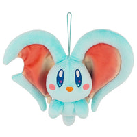 Kirby All Star Collection Elfilin 7" Plush Toy