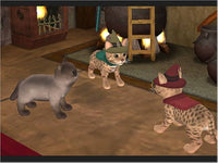 Petz: Catz 2 (Pre-Owned)