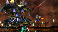 Muramasa: Revenant Blades (Limited Edition)