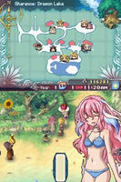 Rune Factory 3: A Fantasy Harvest Moon (Pre-Owned)