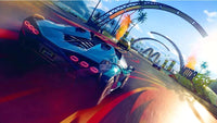 The Crew Motorfest (Pre-Owned)