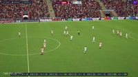 Football Manager 2026