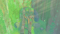 HOA 2