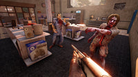 7 Days to Die (Console Edition)