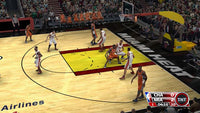 NBA 09 The Inside (Pre-Owned)