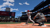 MLB The Show 22 (Pre-Owned)