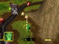 Army Men: Air Combat Elite Missions (Pre-Owned)