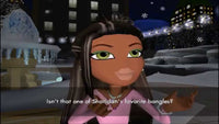 Bratz: Forever Diamondz (As Is) (Pre-Owned)