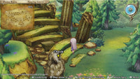 Legend of Legacy HD Remastered (Deluxe Edition)