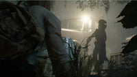 Resident Evil 7 Biohazard Gold Edition (Pre-Owned)
