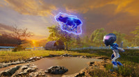 Destroy All Humans!