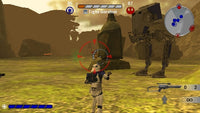 Star Wars Battlefront: Renegade Squadron (Greatest Hits) (Pre-Owned)