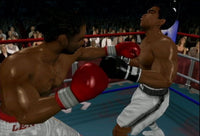 Knockout Kings 2002 (Pre-Owned)