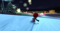 We Ski and Snowboard (Pre-Owned)