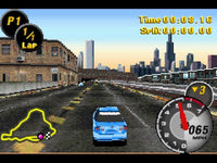 Need for Speed: Most Wanted (Cartridge Only)