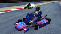 Kart Racer (Pre-Owned)