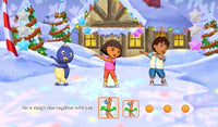 Nickelodeon Dance (Kinect) (Pre-Owned)