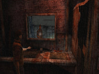 Silent Hill Origins (Pre-Owned)