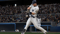 MLB 09: The Show (Cartridge Only)