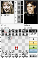 Chessmaster (Pre-Owned)