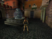 Tomb Raider Chronicles (As Is) (Pre-Owned)