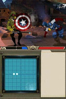 Captain America: Super Soldier (Cartridge Only)