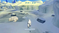 Arctic Tale (Pre-Owned)