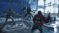Marvel's Guardians of the Galaxy (Encore Edition)