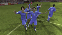 UEFA Euro 2008 (Pre-Owned)