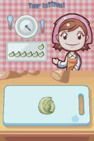 Cooking Mama (Pre-Owned)