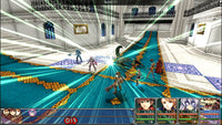 KEMCO RPG Selection Vol. 2