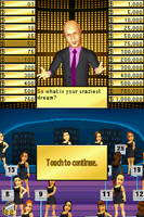 Deal or No Deal (Special Edition) (Pre-Owned)