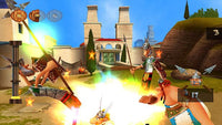 Asterix and Obelix Kick Buttix (Pre-Owned)