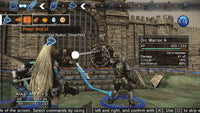 Natural Doctrine (Pre-Owned)