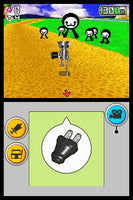 Chibi-Robo! Park Patrol (Pre-Owned)