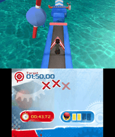 Wipeout: Create & Crash (Cartridge Only)