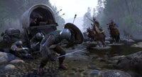 Kingdom Come Deliverance (Royal Edition)