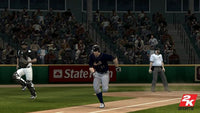 Major League Baseball 2K8 (Pre-Owned)