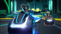 Tron Evolution: Battle Grids (Pre-Owned)