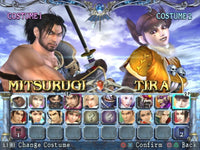 Soul Calibur III (Greatest Hits) (Pre-Owned)