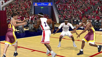 College Hoops 2K6 (Pre-Owned)