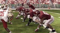 NCAA Football 12 (Pre-Owned)