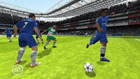 FIFA 07 (Cartridge Only)