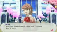 Persona 3 Portable [S.E.E.S. Edition]