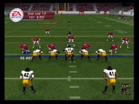 NCAA Football 2002 (Pre-Owned)