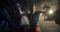 Outlast Trinity (Pre-Owned)