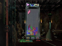 Tetris Worlds (Pre-Owned)